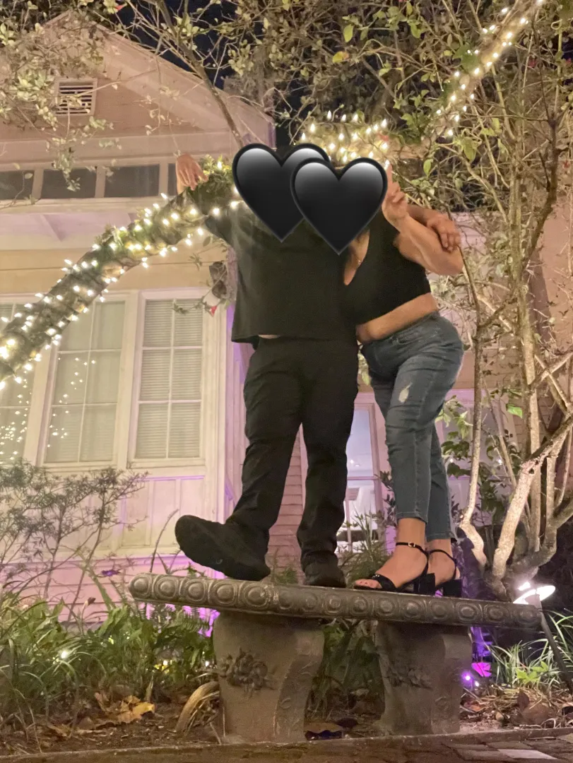 [MF4MF] posted by Icy-Turnip-9305