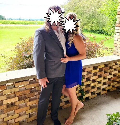 Mf4mf/f by Ok_Ebb_998