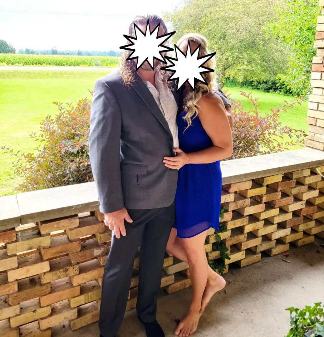 Mf4mf/f posted by Ok_Ebb_998