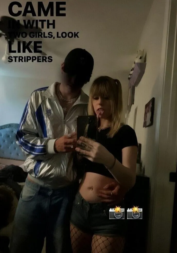 MF4MF/F posted by That_card_lover55