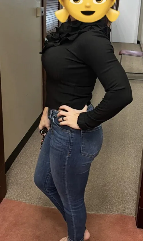 MF4MF/F by Studyology101