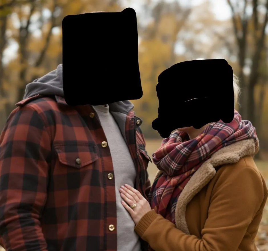 MF4MF/F Birmingham posted by ConversationSad9483