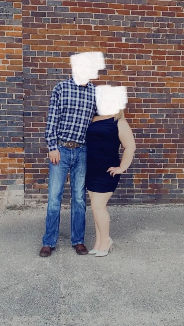 MF4MF/F- Horseshoe Valley 03/21. posted by Wh1skeyandSp1ce