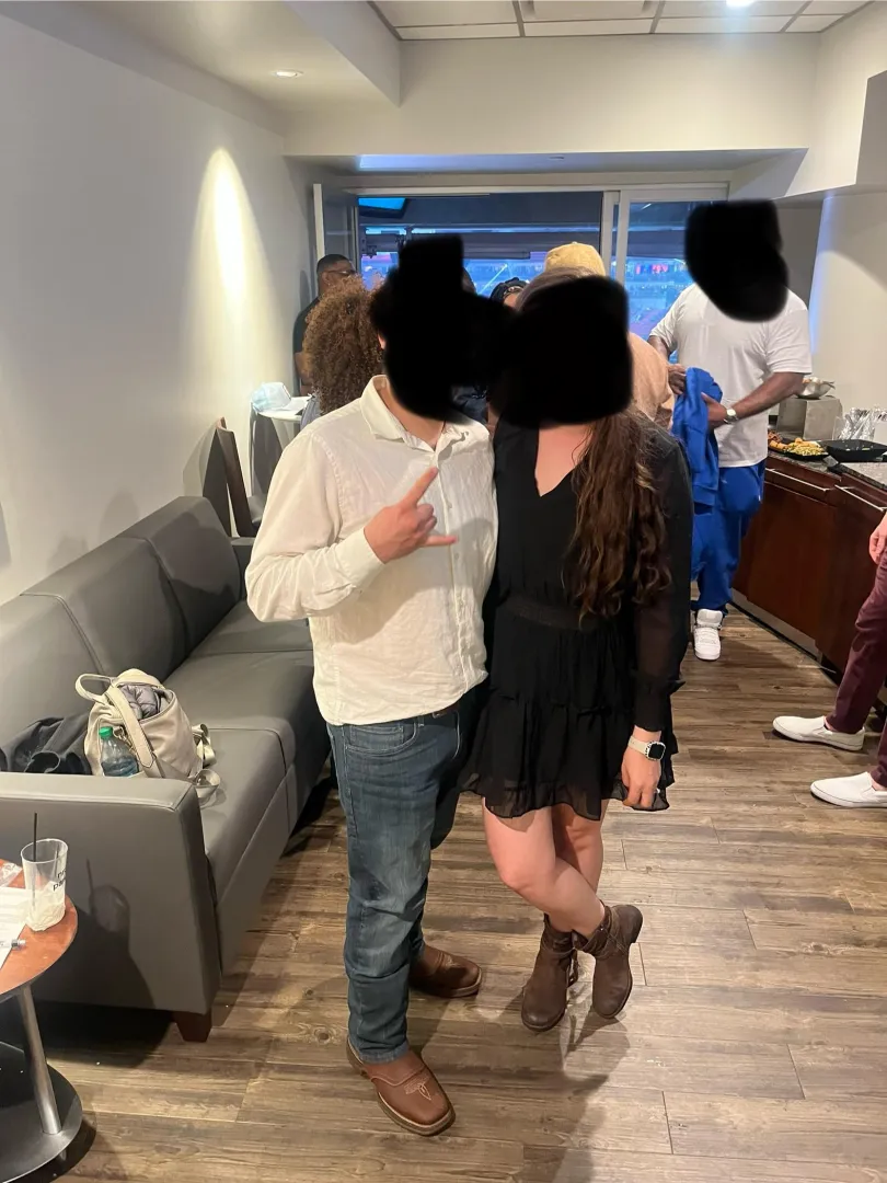 MF4MF/F posted by cum-all-over