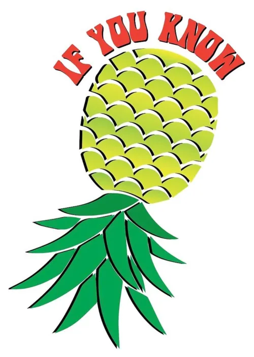 MF4MF/F/M fit attractive couple here looking for couple or hung guy 8”+ or single lady looking for fun. Lancaster area tonight please. Solo is option as well for wife! by No-Excuse7251