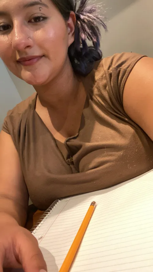 [MF4MF/F][Male 35/Female 30][Colton] looking for swap or 3some by Distinct-Bag-7662