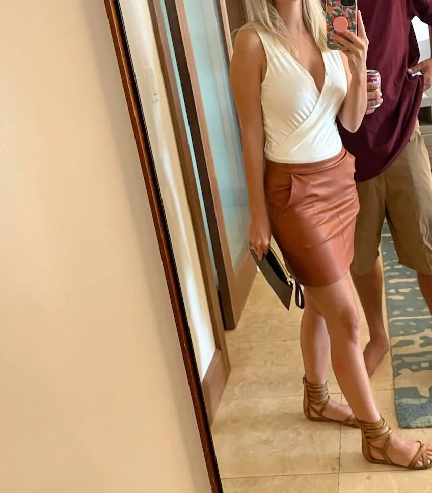 Mf4mf/m 30s Fredrick posted by Hereforfun1069