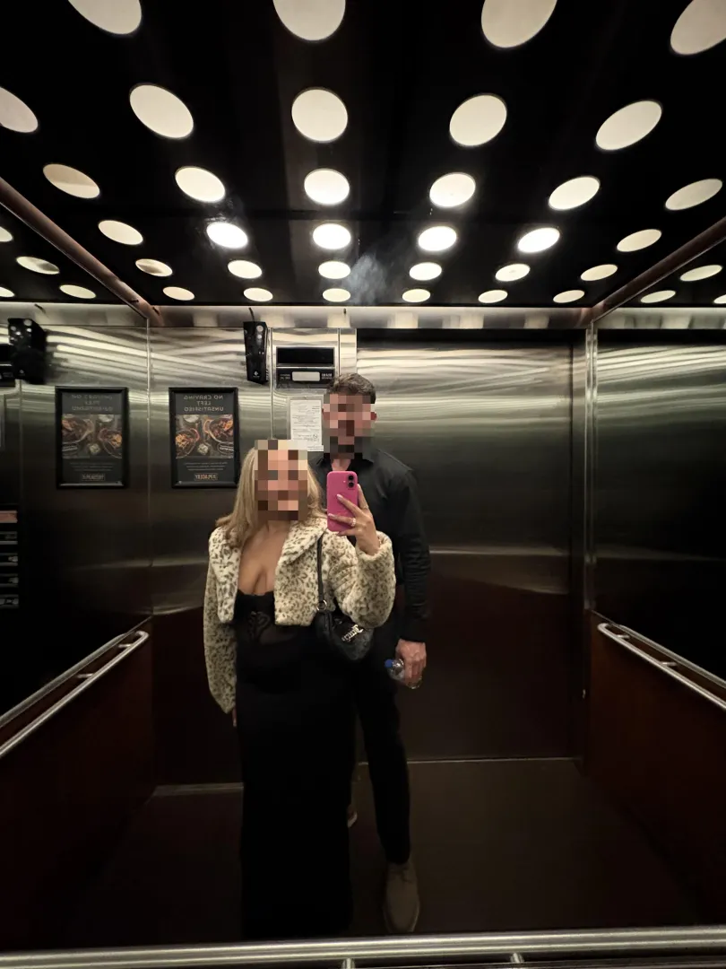 [MF]4[MF,M] 37/23 Naples, Marco Island, SWFL posted by Fuzzywuzzy2244