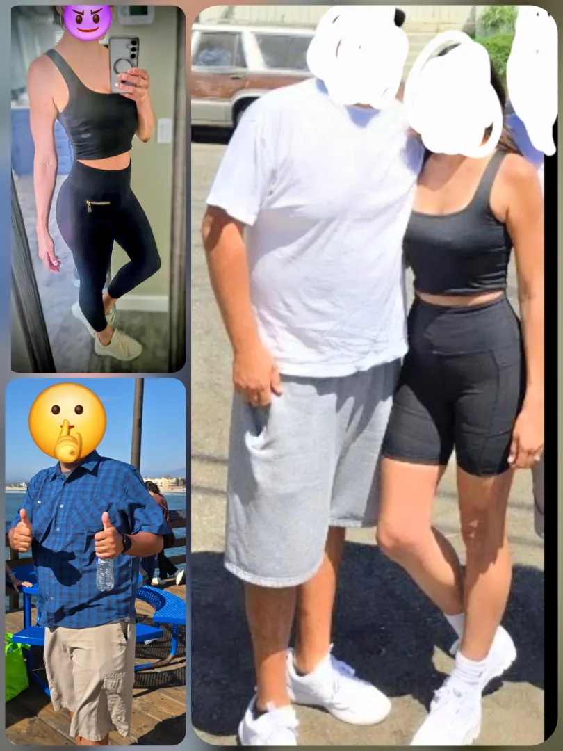 [MF4MF][MF4F] [40s][209] posted by JadeJr209