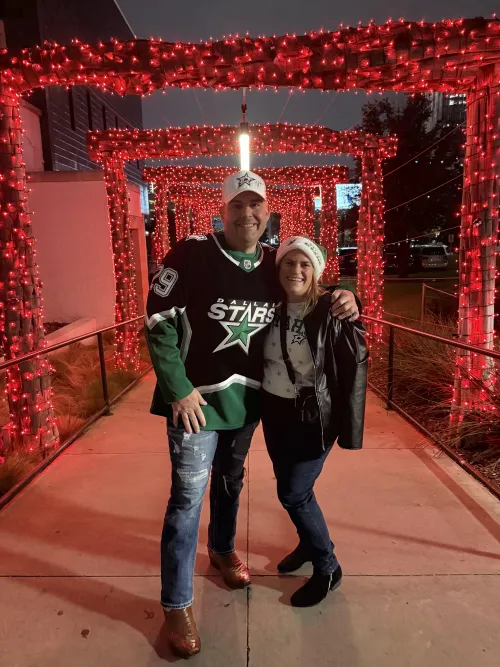 [mf4MF][mf4m or F] by bigbell19