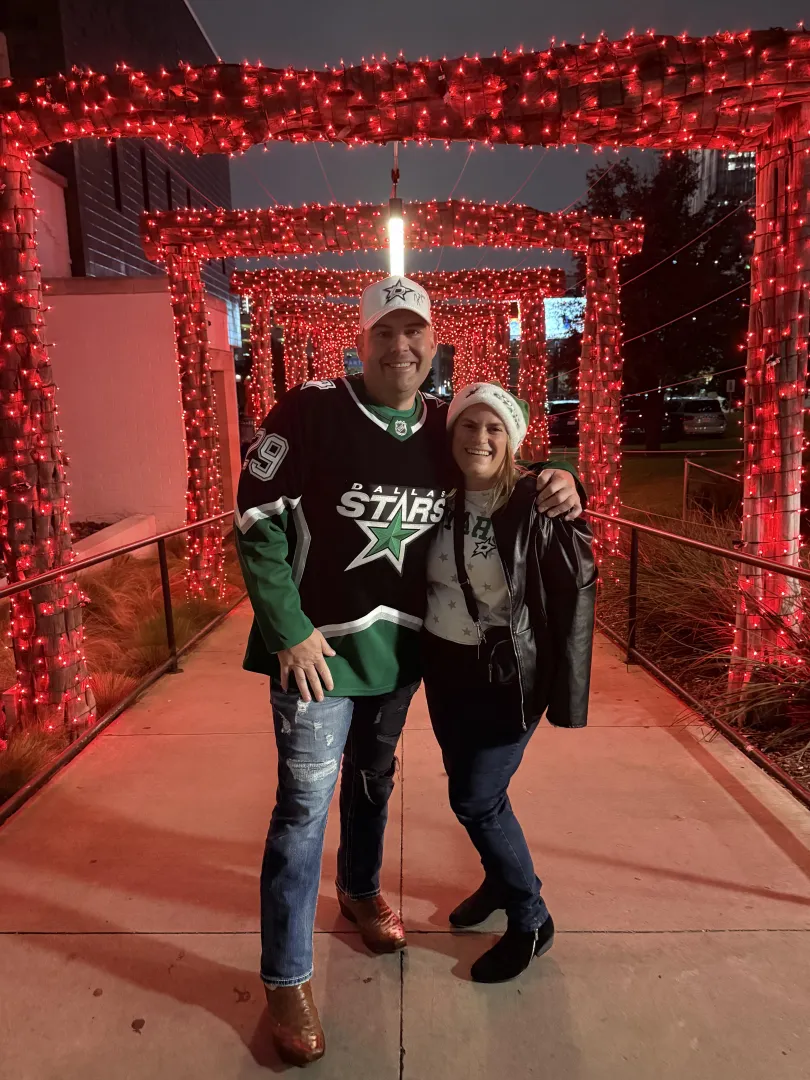 [mf4MF][mf4m or F] posted by bigbell19