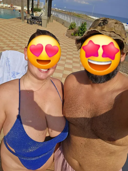 [MF4MF][MF4M][MF4F] by MidnightPuzzled3808