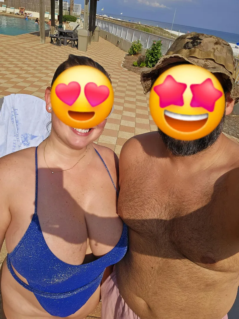 [MF4MF][MF4M][MF4F] posted by MidnightPuzzled3808