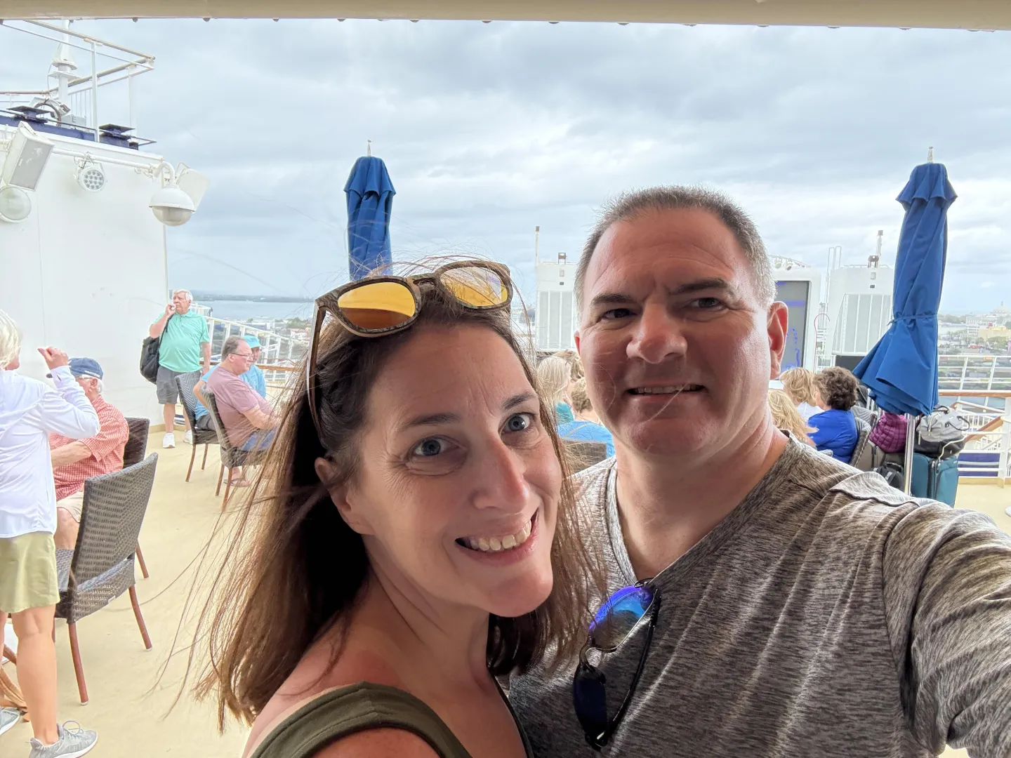 [MF4MF][MF4M][MF4F] posted by 15Jo51