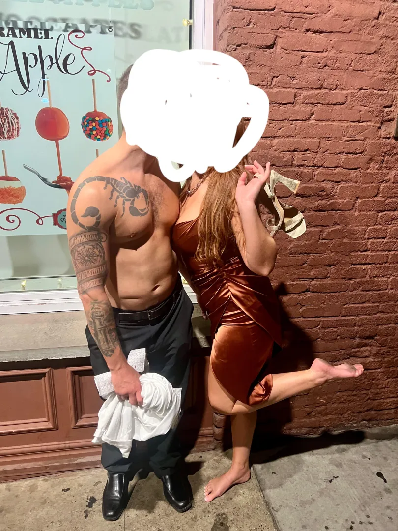 MF4MF/Solo F (no solo males) posted by ConditionMurky8305