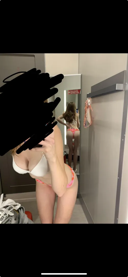 Mf4mm by ChaturbateGBslut