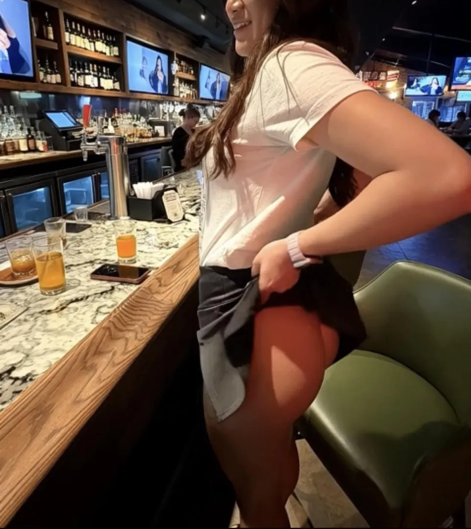 MF4MM needing two BBC to host my husband and I tonight! Must read further to qualify. DM open. Please no flakes! Asian hotwife! posted by HoneyHanoiHTX