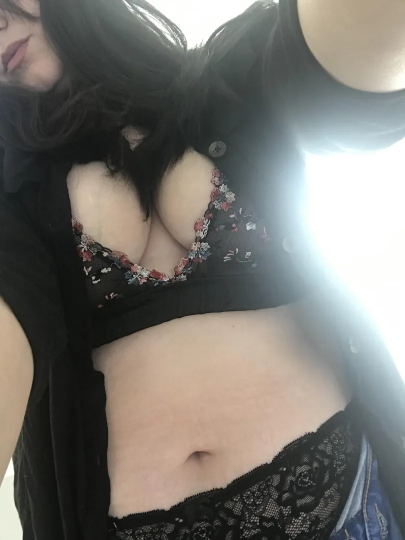 MF4M/MF posted by Fancy2000