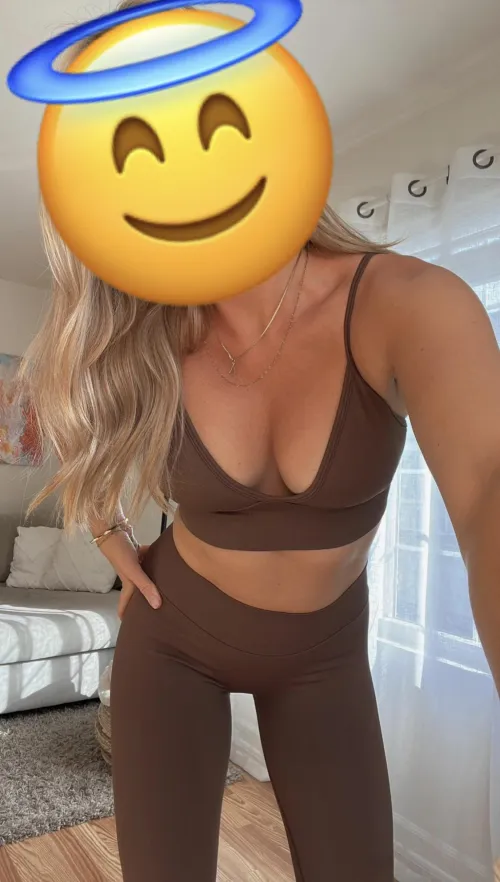 MF4M/MM [46/36] in Chicago Apr 12-16 by lecrapaudinLA