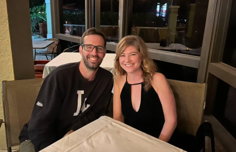 “[MF]4[M][MM]” bi sissy cuck & hot wife Stuart. Fl by StrawberryPotential5