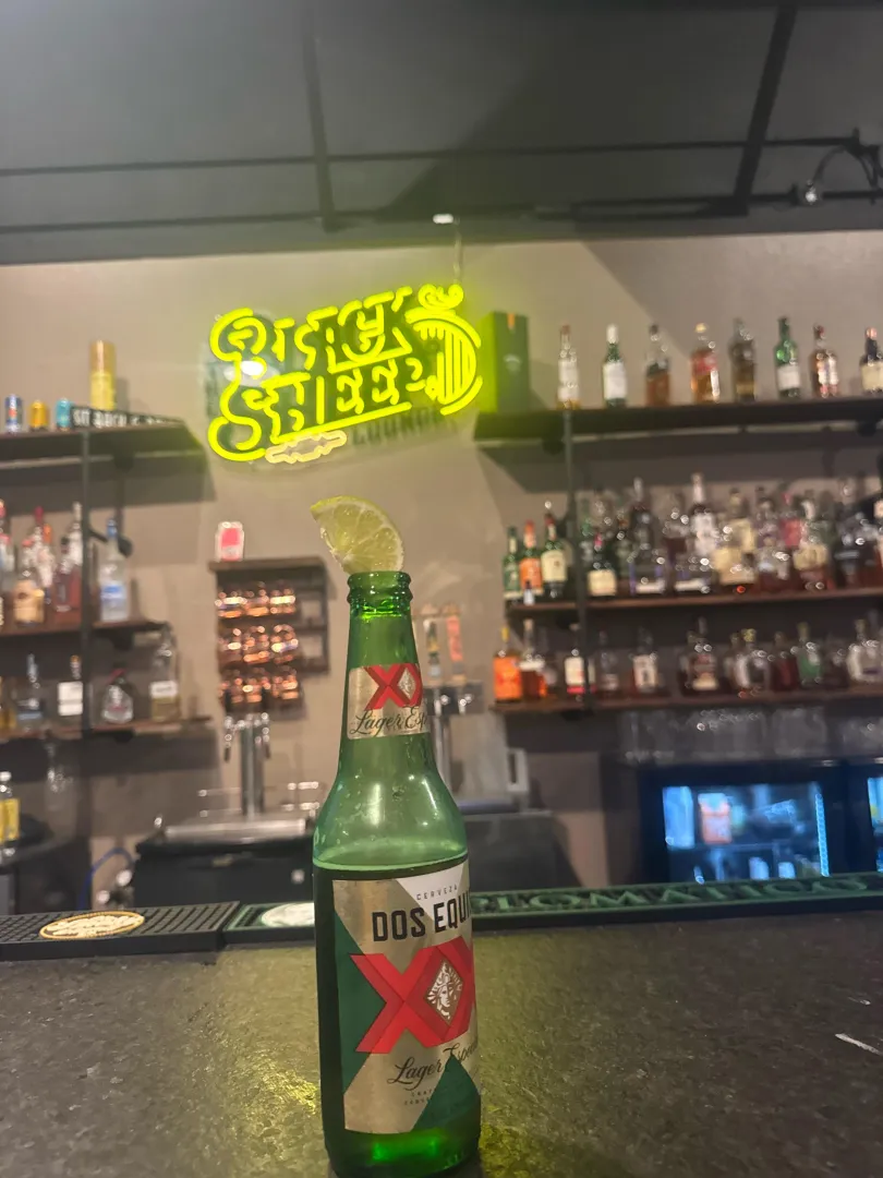 MFA posted by Ok-Move-5793