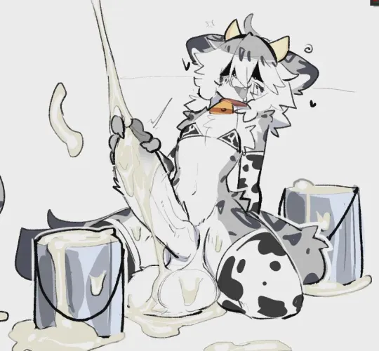 (M/Fb4F) Any mommies/big sisters/aunties around that want to help drain and milk this newly grown needy massive cock I've got? Turn me into your cum cow by Need_Milking7352