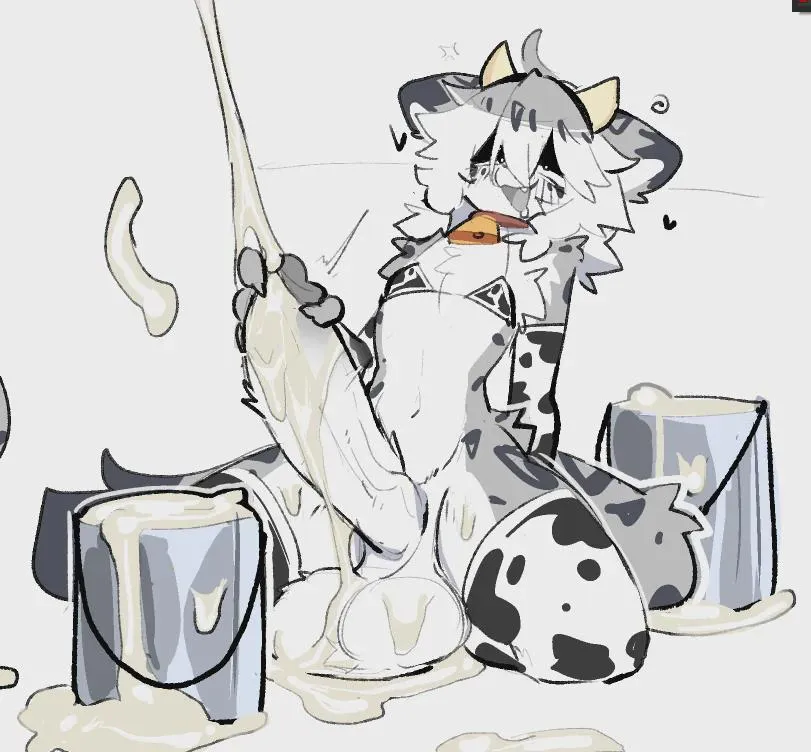 (M/Fb4F) Any mommies/big sisters/aunties around that want to help drain and milk this newly grown needy massive cock I've got? Turn me into your cum cow posted by Need_Milking7352