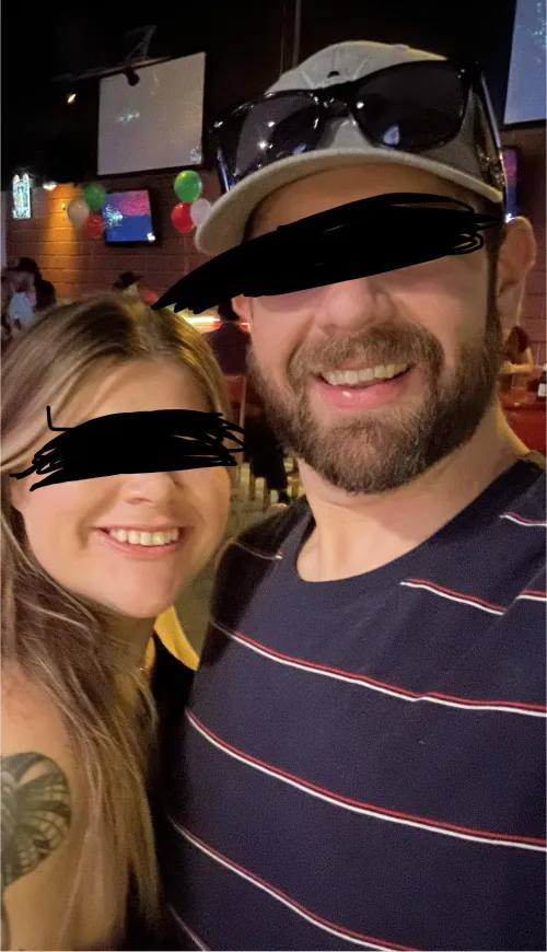 MF/F by Ok_Alternative4352