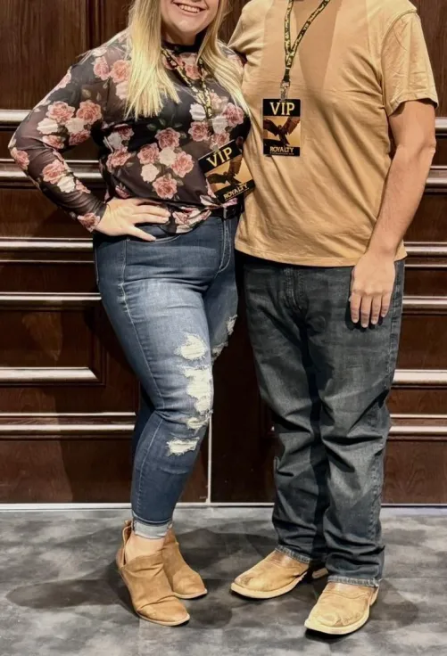 MF/F by Ok_Alternative4352