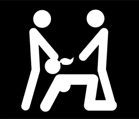 Mfm Threesome? by rtae1