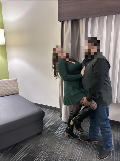 MFM4F N Austin Tx by MrJ_MsB