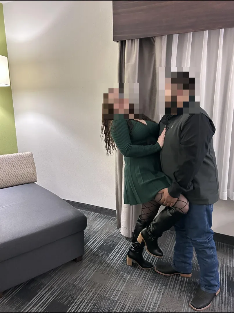 MFM4F N Austin Tx posted by MrJ_MsB