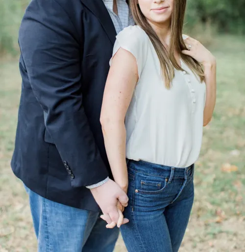 MF-MF | Looking to Connect & Learn. (Repost was suggested) by TX2Step_AfterDark