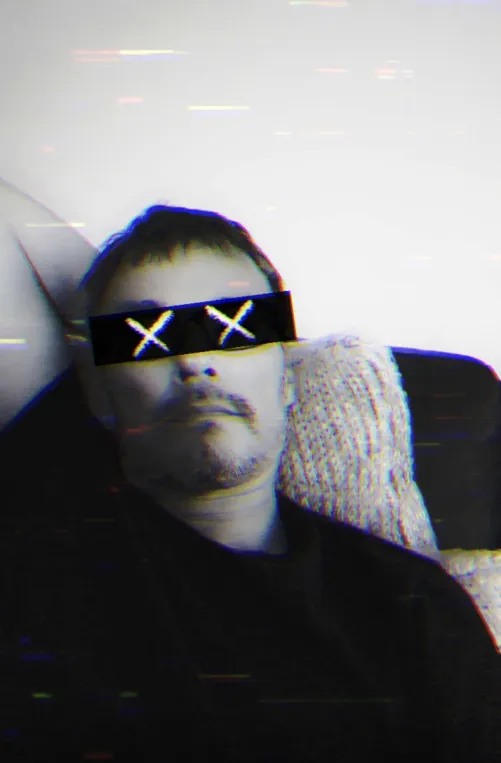 MFMF/FF. Can I watch?? by Lionking2023