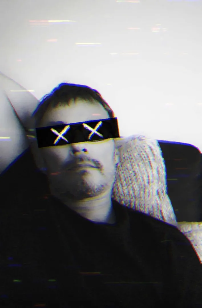 MFMF/FF. Can I watch?? posted by Lionking2023