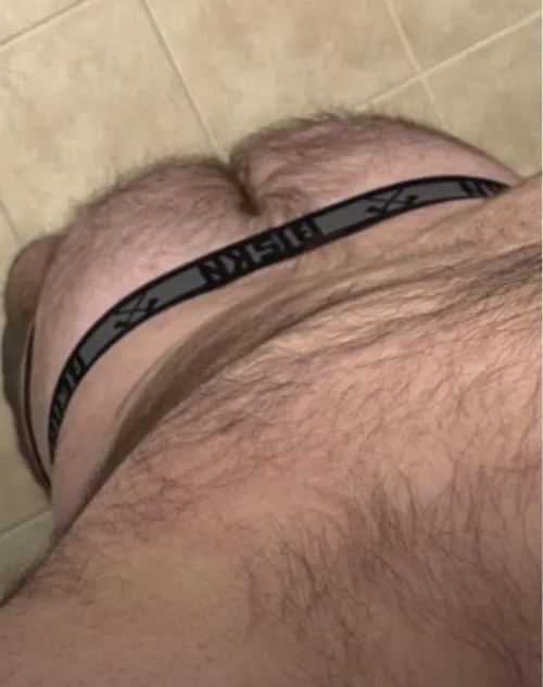 MFR open to guys and gals. Message me [26] by Recent_Dragonfly1971