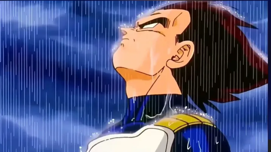 Mfw when it was DoA7 and not Soul Calibur 7. by jayvancealot