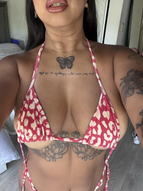 mg boobs are big and natural suscribe by babygalsivip