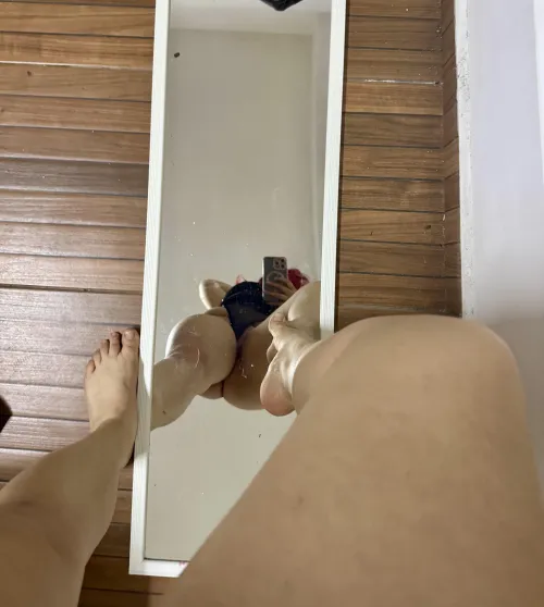 Mi trajes negros siempre me hacen sentir bien by TuLolaa