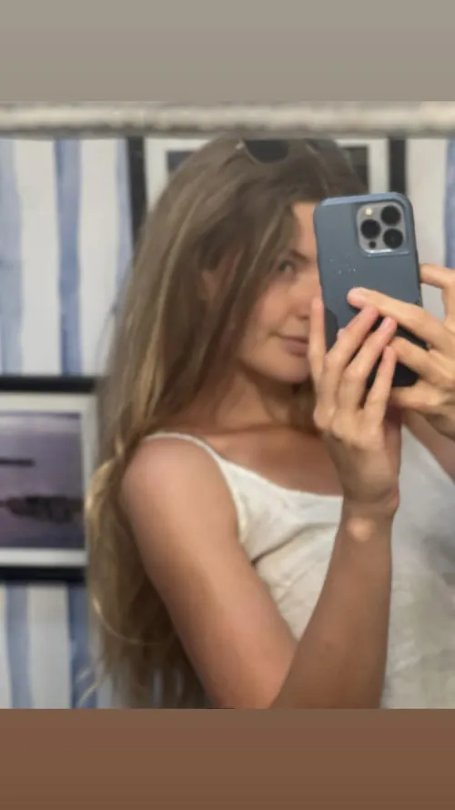 Mia by Big_Mistake_8092