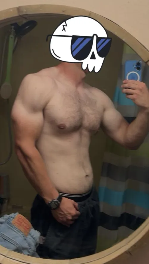 Miami/Lauderdale, let’s have fun by Own-Two7357