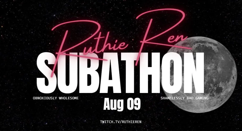 Mic Test 1, 2 by RuthieRenAgain