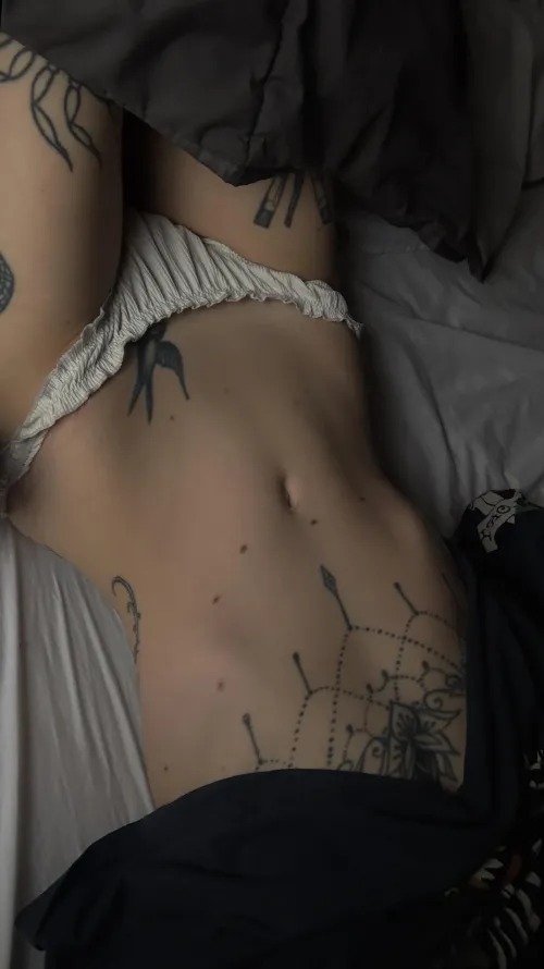 #Michigan Local only, no long convos pls faster replies on lg: lunarumes`19f by moderntechguy