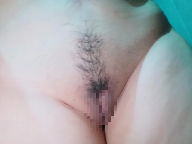 Mid 40s F, feeling Japanese  by Unusual-Habit-6328