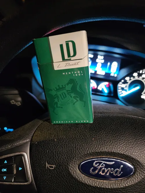 Mid by wraith555666555