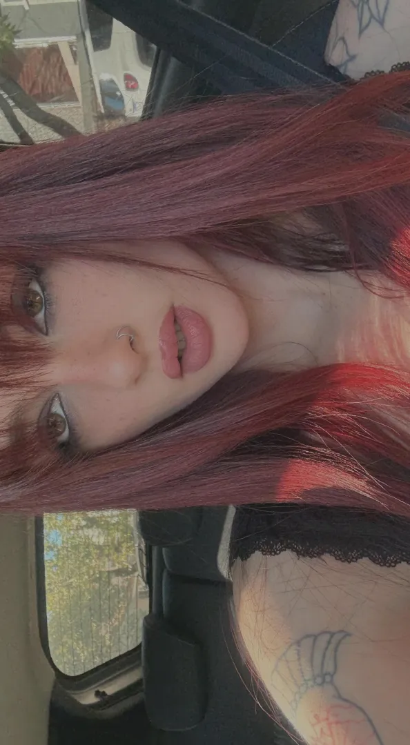 Midnight spark, steady tension, dm on lg- {lunarumes} posted by Byebyemeow