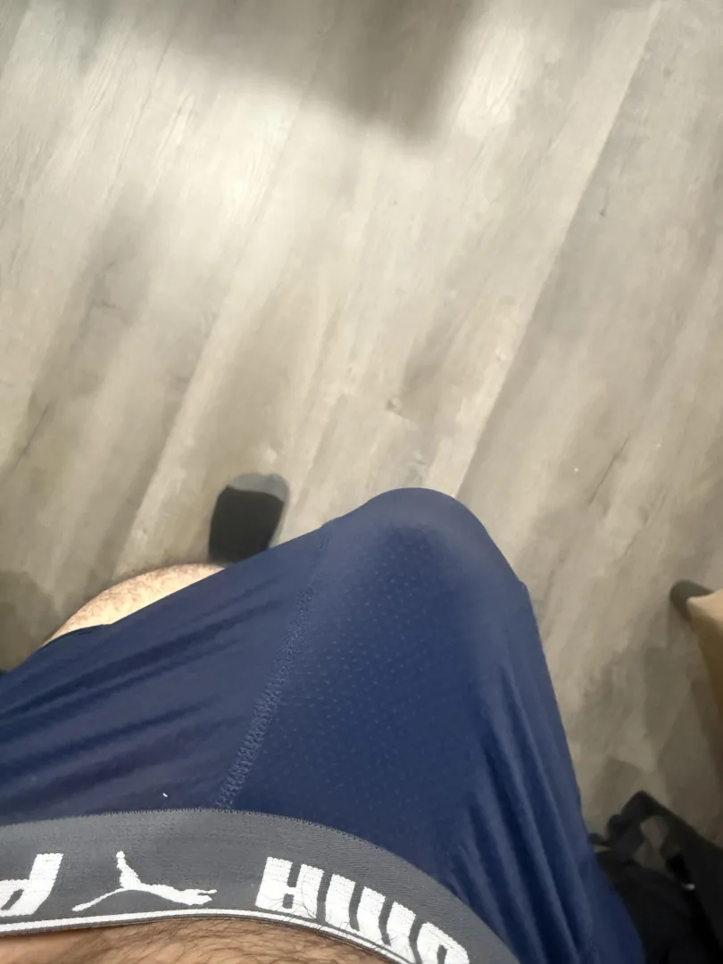 <Midtown Sac> 31 years, looking for a woman (couples ok) nearby for some fun posted by HarvicIce