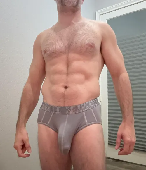 [M]idweek Post by markwahlbergstandin