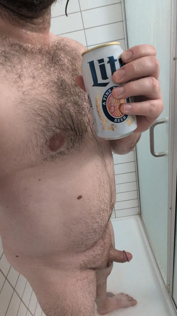 Midweek respite posted by nodoxxpleez