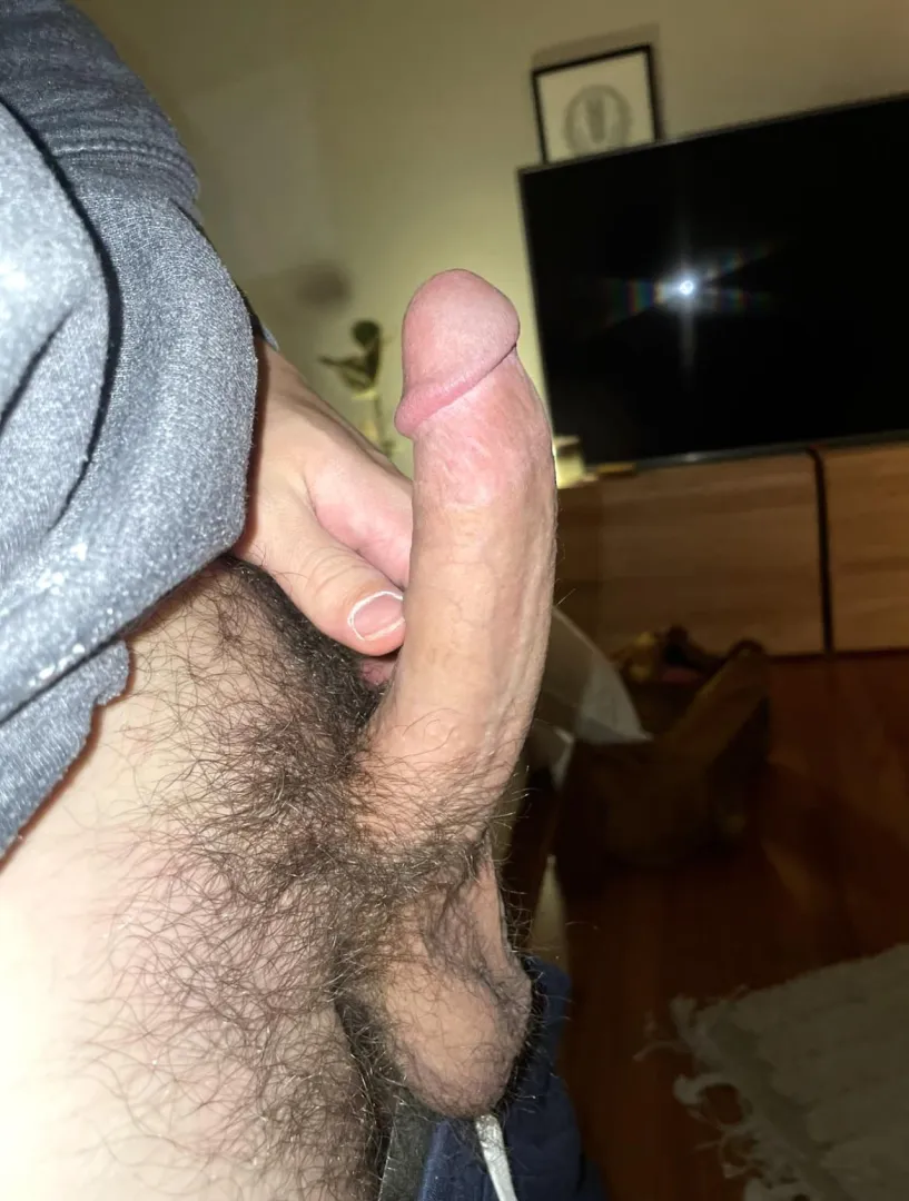 Midwest cock posted by shadowbreather1